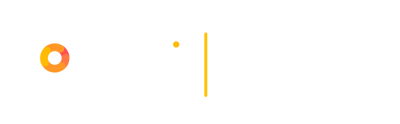 Logo-Pirani-U-Los-Andes-Blanco