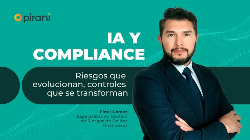 Banner-IA-y-Compliance-webinar-Pirani