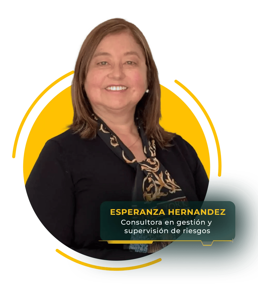 Esperenza H webinar Incertidumbre economica