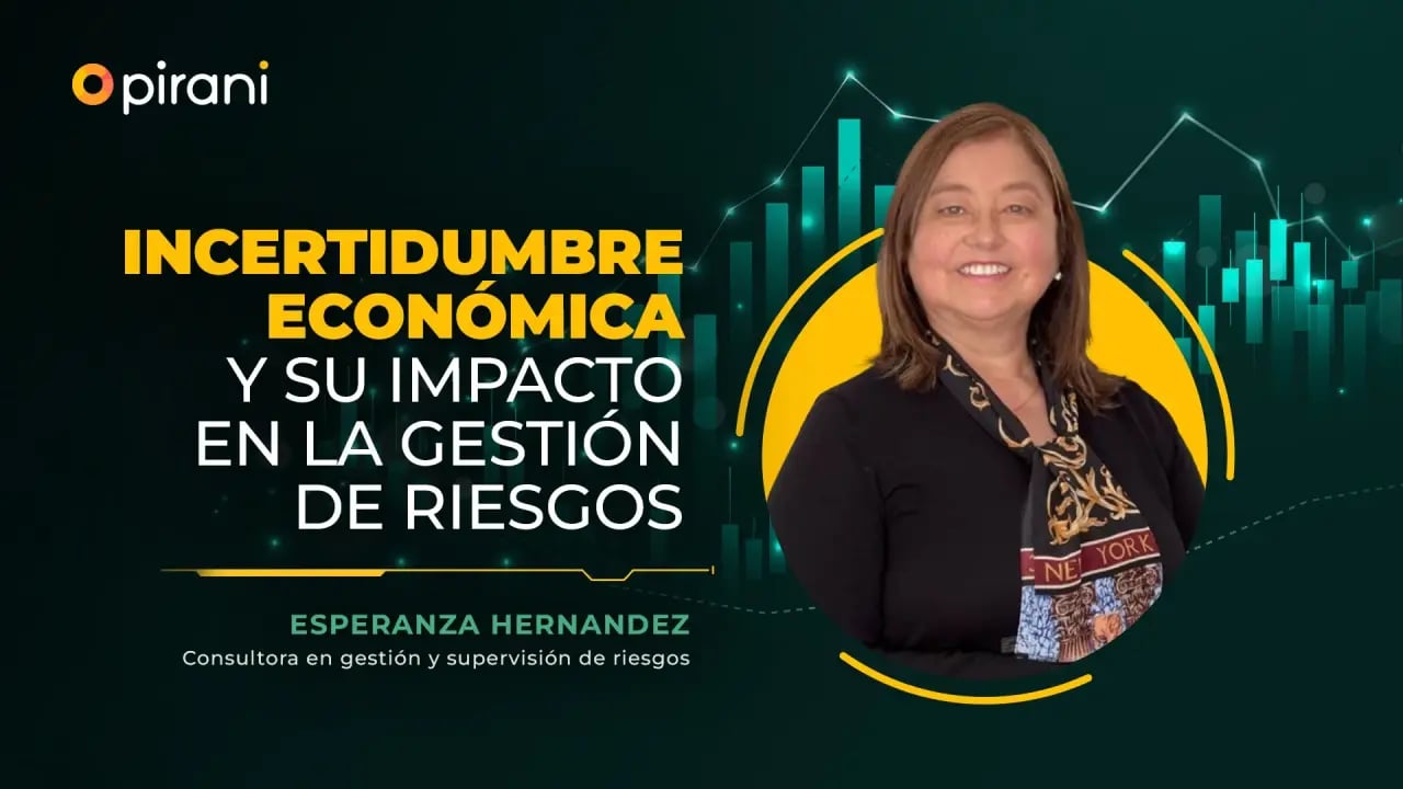 banner webinar Incertidumbre economica