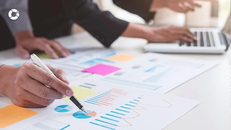 What-you-need-to-know-about-action-plans