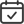 Icon_calendar