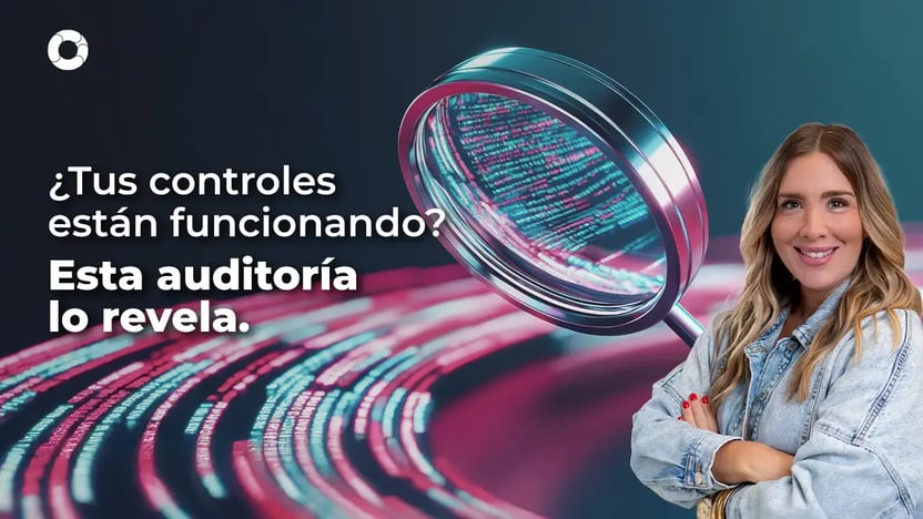 auditoria-de-control-interno-guia-completa