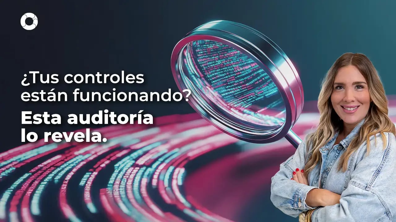 auditoria-de-control-interno-guia-completa