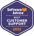 badge-customer-support-2023