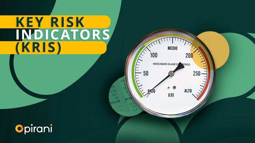 banner-Key-Risk-ndicators-(KRIs)-Pirani