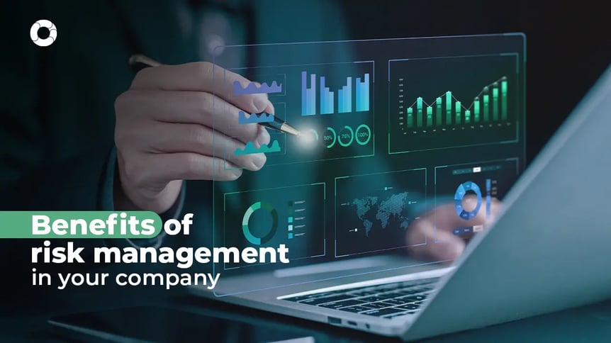 benefits-of-risk-management-in-your-company