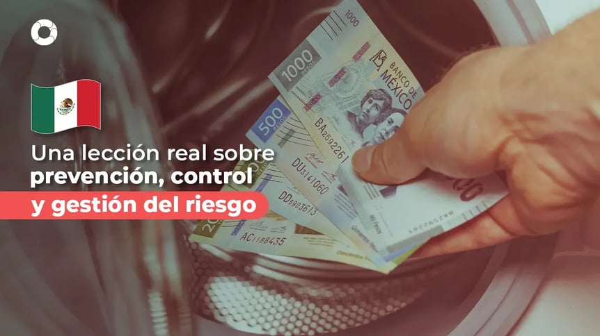 caso-cibanco-intercam-yvector-lavado-activos-mexico-1