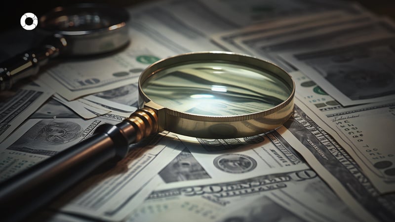 caso-de-Interbolsa-lecciones-que-deja-el-escandalo-financiero-en-Colombia
