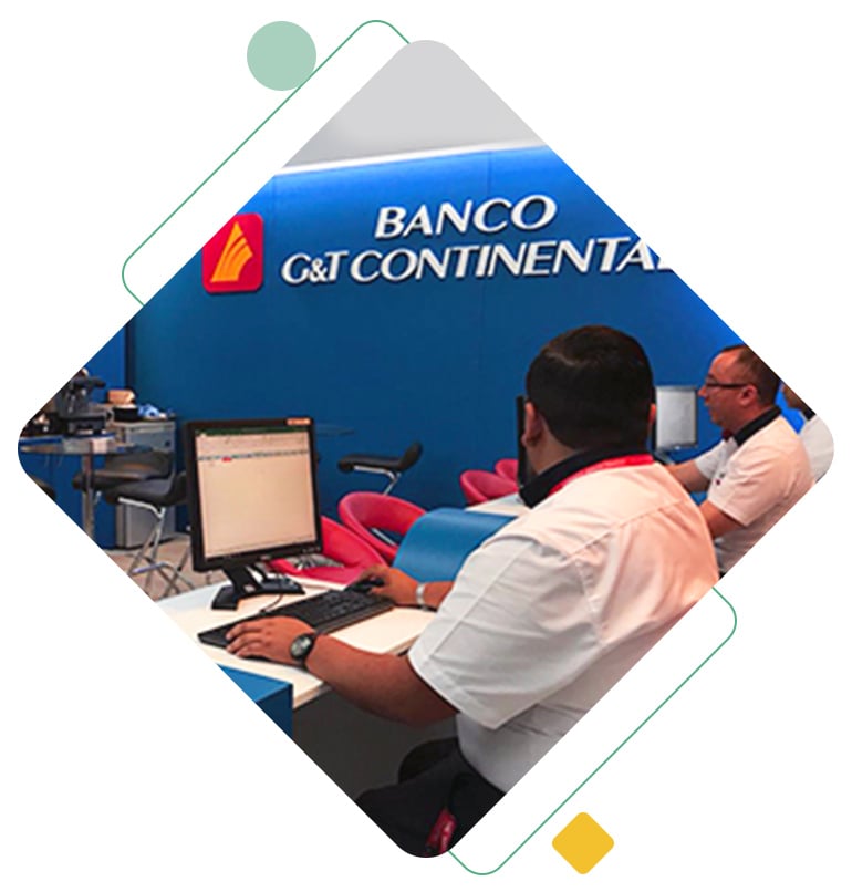 img_caso_exito_banco_g_t_continental