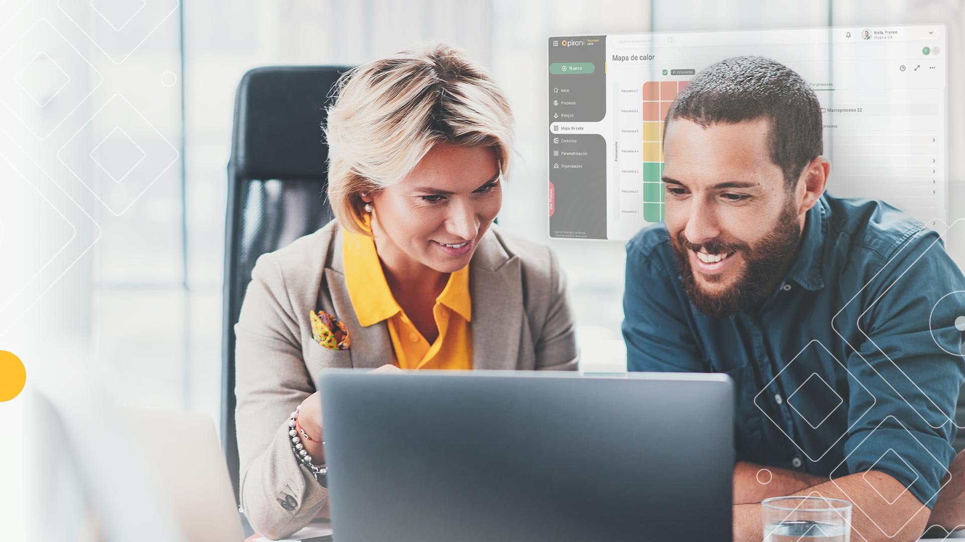 banner_caso_exito_bancosol