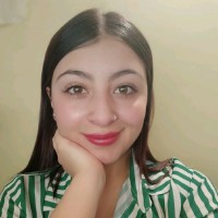 angie_gutierrez_fidopopular