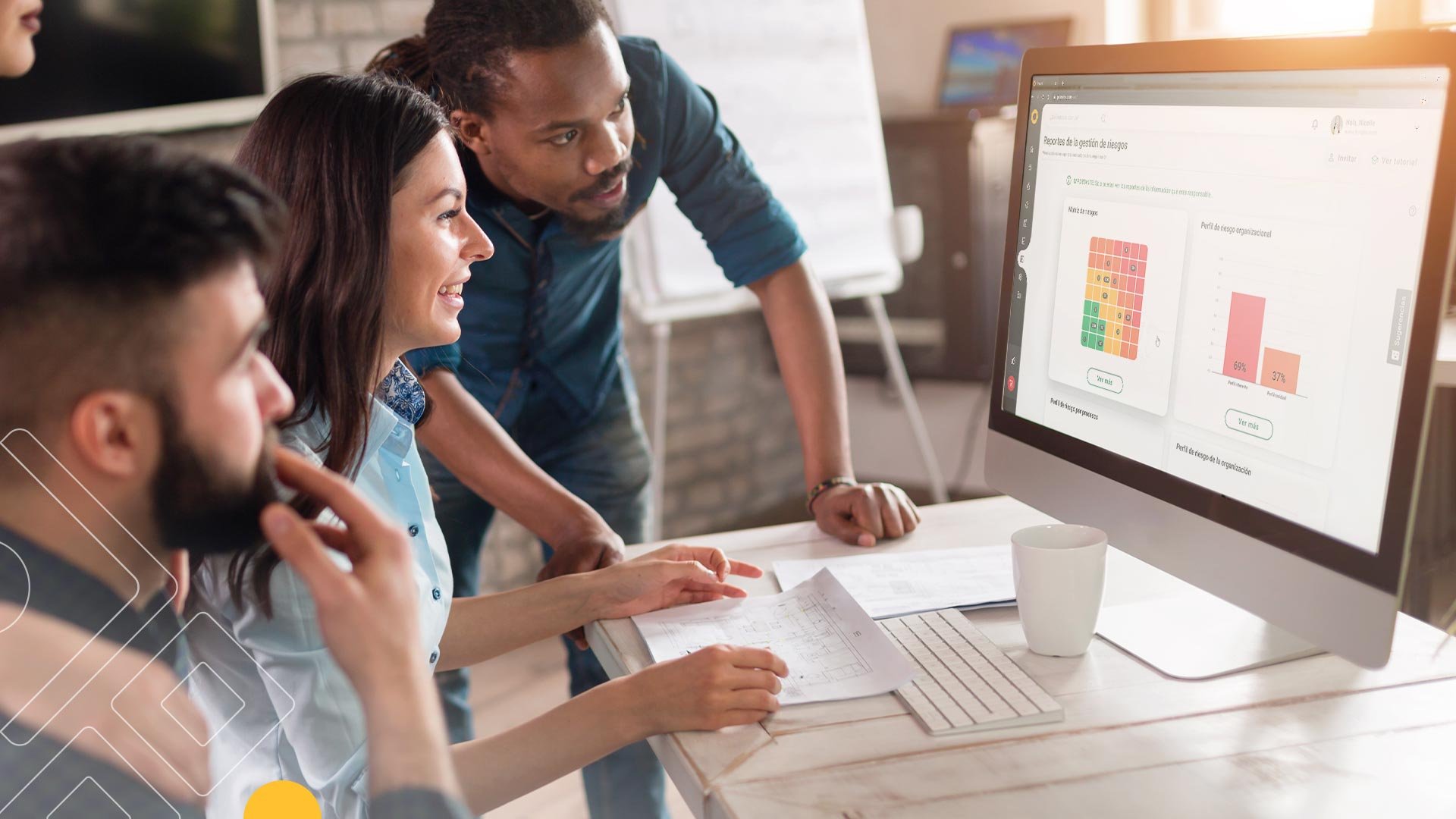 banner_caso_exito_fidupopular