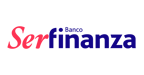 Banco Serfinanza automatiza su gestión de riesgos con Pirani