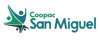 logo_cooperativa_san_miguel