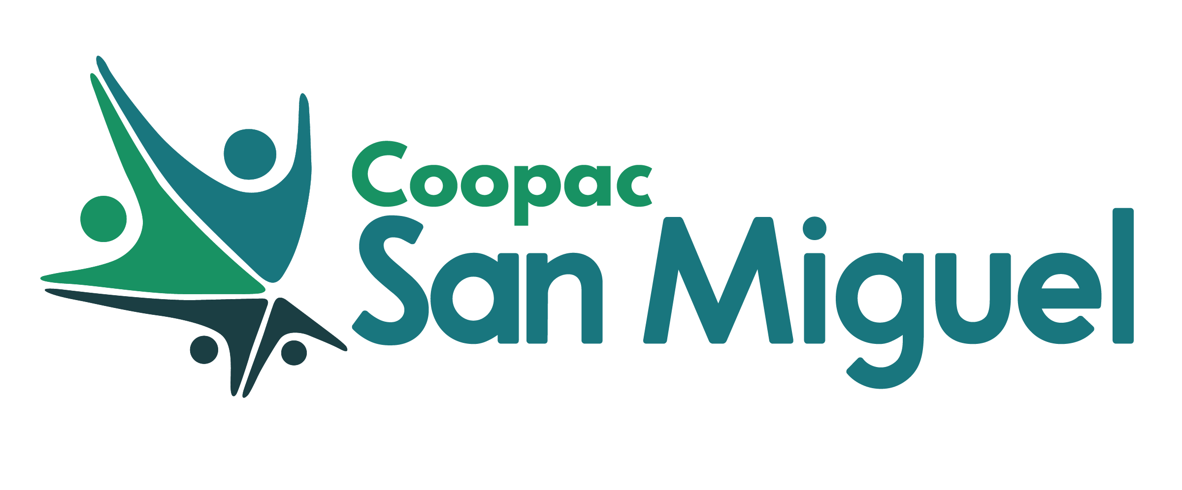 logo_cooperativa_san_miguel