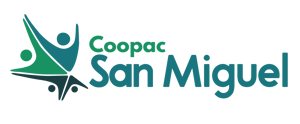 logo_cooperativa_san_miguel