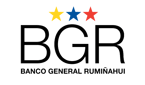 Logo_bgr