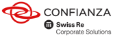 logo-confianza