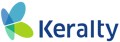 LOGO-Keralty