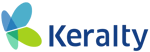 LOGO-Keralty