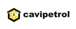logo_cavipetrol