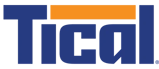 logo_tical