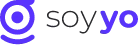 logo-soy-yo