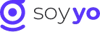 logo-soy-yo