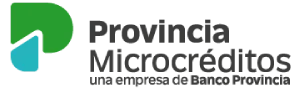 provincia-microcreditos-logo