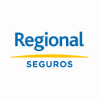 logo_regional_color