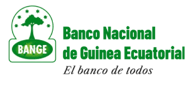 Banco-Nacional-Guine-Ecuatorial-logo