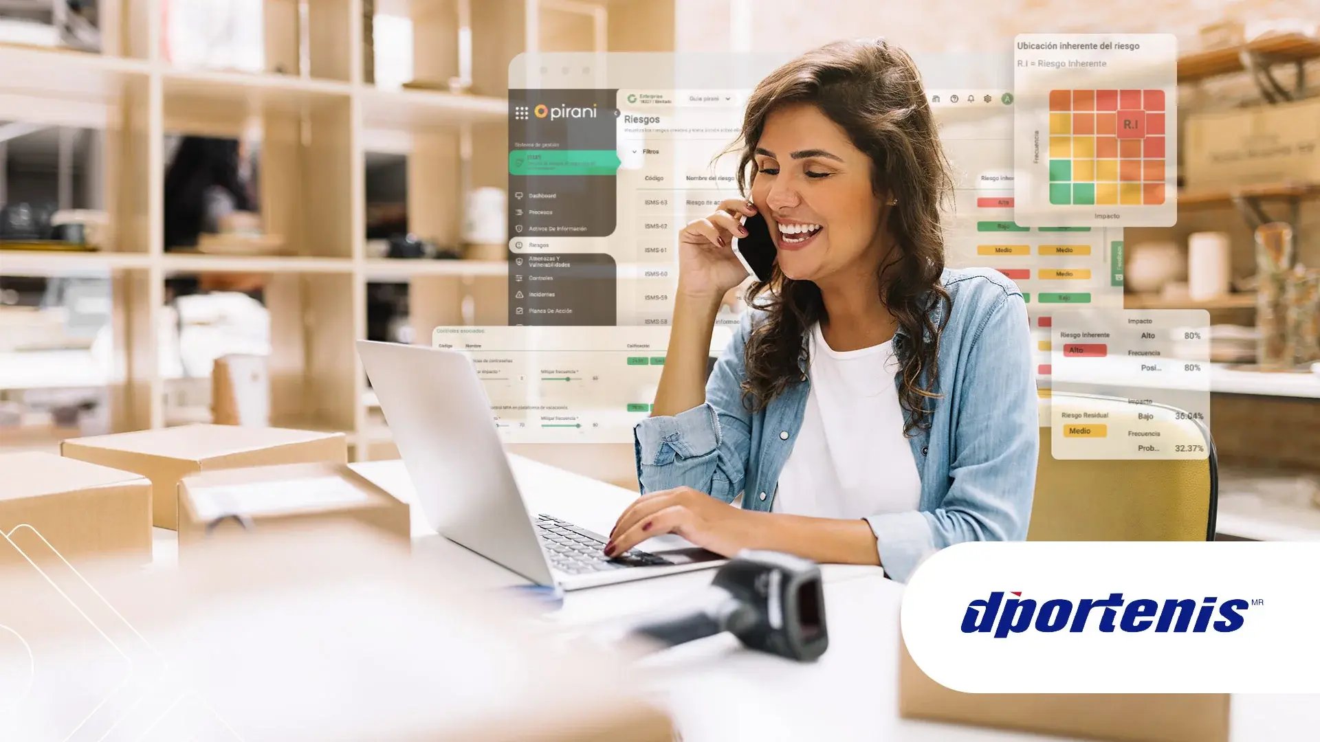 destacado_caso_exito_Dportenis