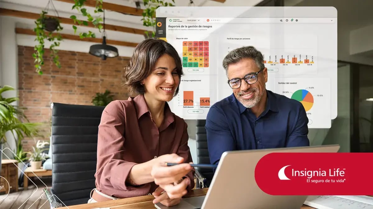 Destacado-Insignia-Life-caso-de-exito-Pirani