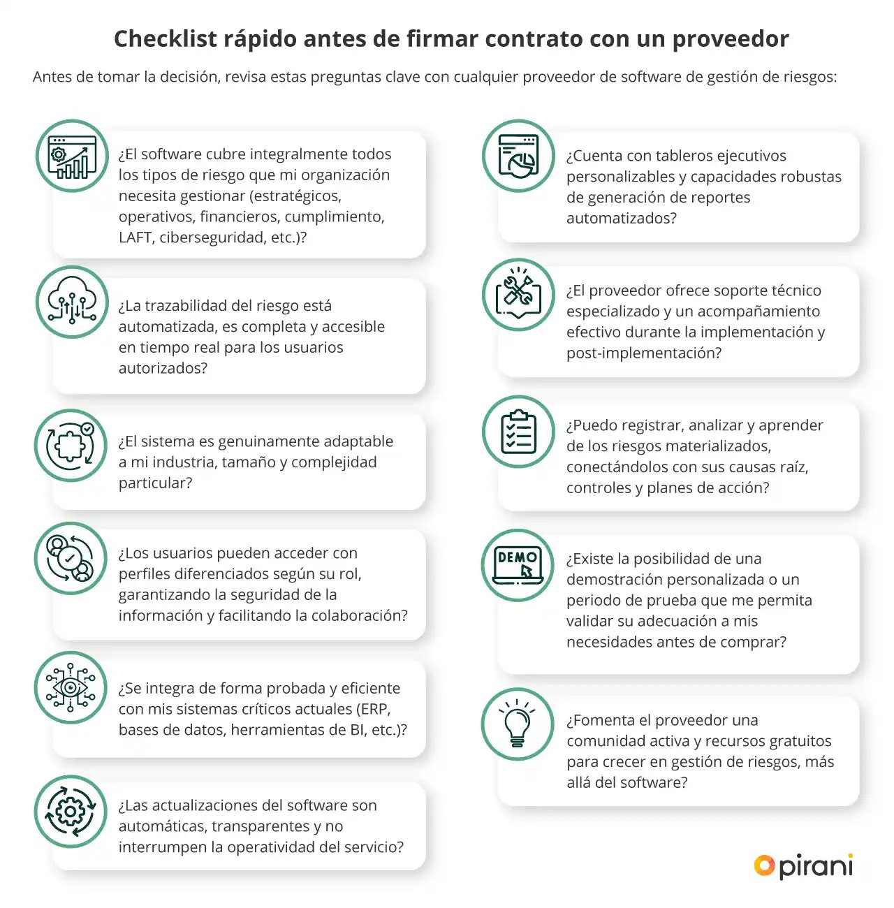checklist-rapido-antes-de-contrato-de-software-de-gestion-de-riesgos