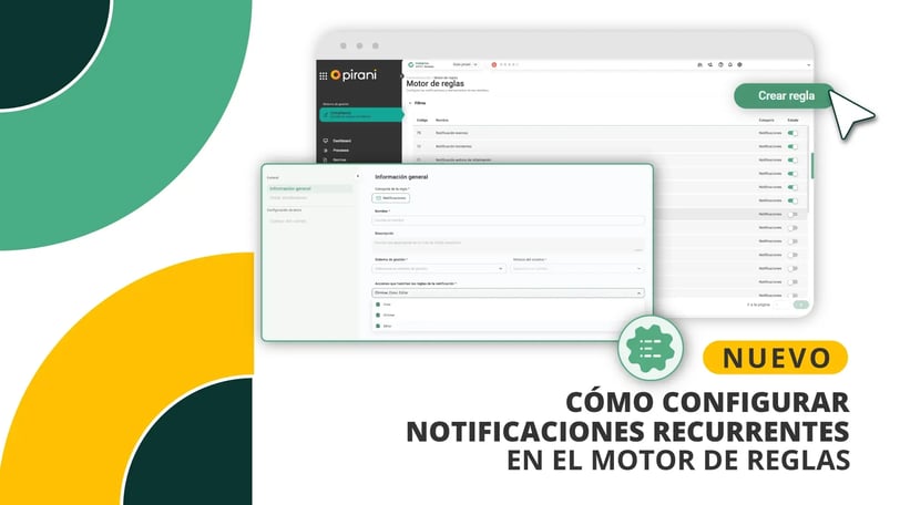 como-configurar-notificaciones-recurrentes-en-motor-de-reglas