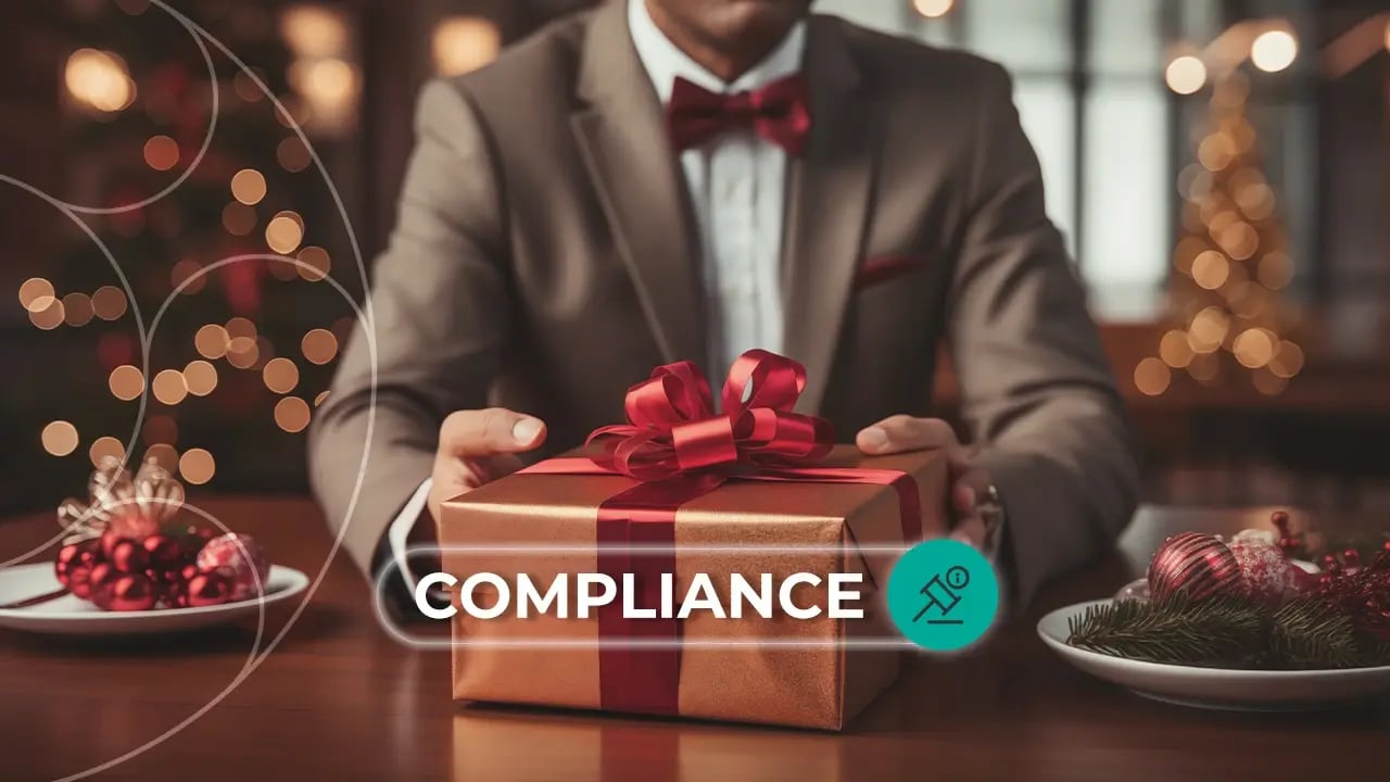 compliance-y-regalos-que-evitar-en-fin-de-año