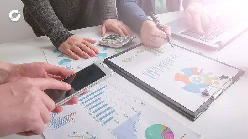 conozca-cuales-son-las-fases-que-se-implementan-en-sarlaft