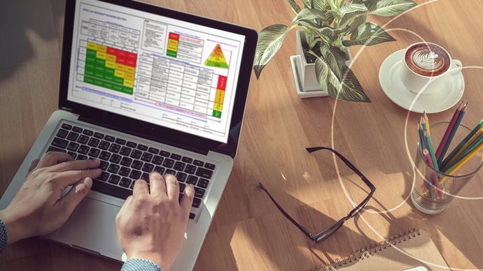 cons-of-using-Excel-in-risk-management