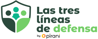 logo_tres_lineas_de_defensa