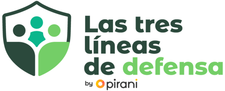 logo_tres_lineas_de_defensa