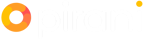 logo_pirani_blanco