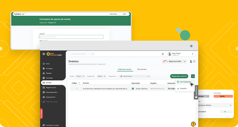 Como-registrar-eventos-de-riesgo-en-tu-empresa