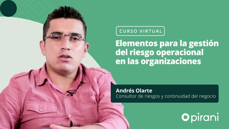 curso_elementos_gestion_riesgo_operacional