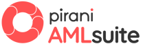 logo_pirani_aml_suite_transp