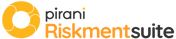 logo_pirani_riskment_suite_transp