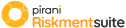 logo_pirani_riskment_suite_transp