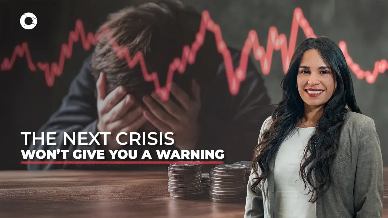 cost-to-ignore-risk-management
