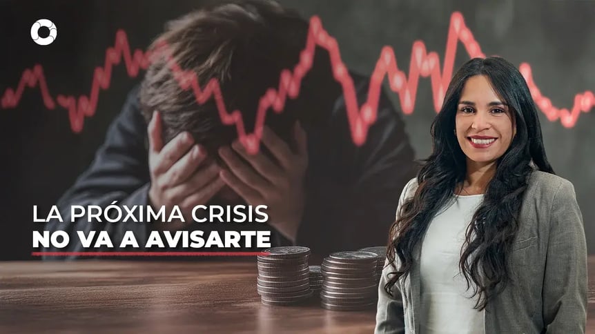 costo-de-no-gestionar-riesgos-pirani