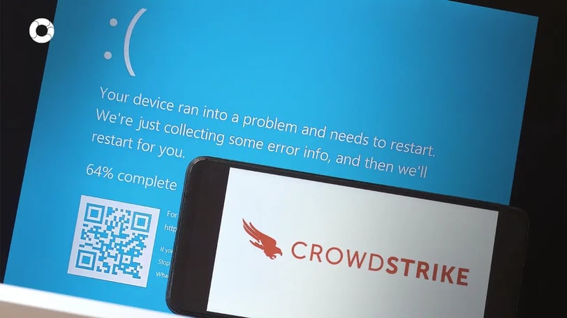 crowdstrike-una-mirada-desde-gestion-de-riesgos